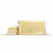 CIOCCOLATO FONDENTE 811 CALLEBAUT CALLETS KG.2,5