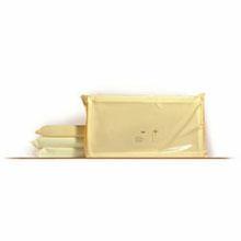 CIOCCOLATO FONDENTE 811 CALLEBAUT CALLETS KG.2,5