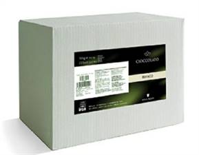 CIOCCOLATO PER FONTANE FONDENTE 2,5KG CALLEBAUT