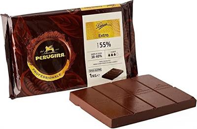 CUKICREAM NOCCIOLA IRCA KG.5