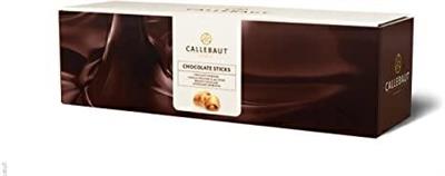 BARRETTE CIOCCOLATO FOND.CM.8 CALLEBAUT KG.1,6