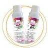 COLORE LIQUIDO ROSSO BR. 100gr.RUFFINI