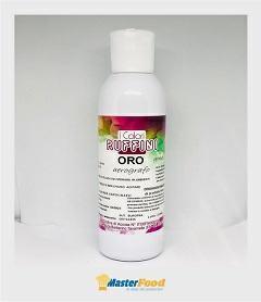 COLORE SPRAY ORO PERLATO SOLCHIM