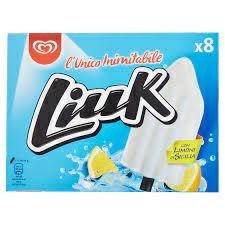 CANDITI LIMONE TUTTAFRUTTA CESARIN 12X12