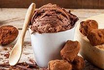 GELATO STRACCIATELLA 500 gr.CARTE D'OR