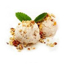 GELATO PANNA KG.2,25