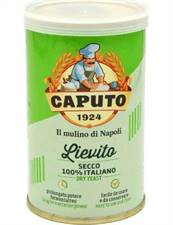 LIEVITO DI BIRRA SECCO BRAVO GR.500 PER PANIFICAZIONE