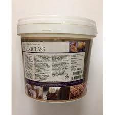 COVERGEL NEUTRA IRCA 6 KG