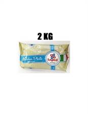PASTA ZUCCHERO IRCA PER COPERTURA KG.1