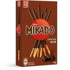 CIOCCOLATO GOCCINE FONDENTE BELCOLADE SELECTION
