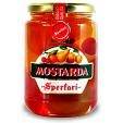 MOSTARDA ML875 YELLOW MUSTARD HEINZ