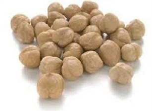 NOCCIOLE SGUSC.TE TOSTATE 1KG