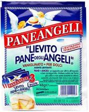 LIEVITO PANEANGELI cfn:10bs CRT14CF
