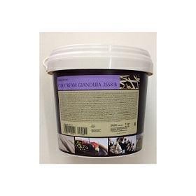 CUKICREAM GIANDUIA IRCA 5KG