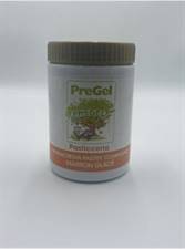 PANNACREMA TIRAMISU 1,1 KG PREGEL