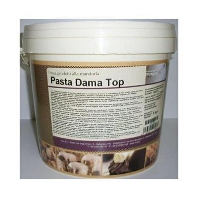 PASTA DAMA 1 KG TOP IRCA