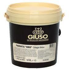 CONFETTURA AMARENA 350GR S.ROSA