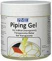 PIPING JELLY 1,3KG NEUTRO