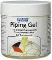 PIPING JELLY 1,3KG NEUTRO