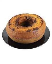 CIAMBELLA MINI GRAFFA gr25-pz100acquaviva