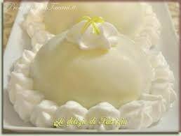 DELIZIA LIMONE gr.90 S/GLUTINE SALERNO FOOD