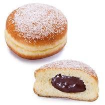 KRAPFEN CIOCK GR.70 S.GIORGIO PZ.48