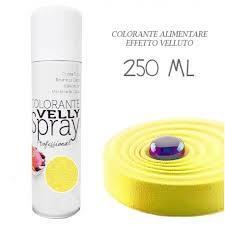 BURRO MONO ITALBUTTER 125PZX8GR