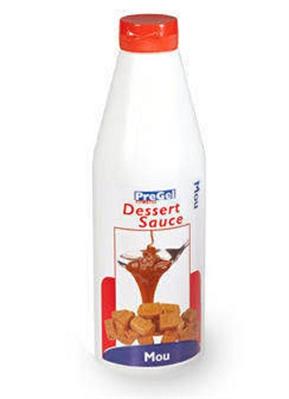 TOPPING MIRTILLO KG.1 PREGEL