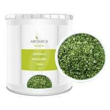 ERBA CIPOLLINA GR40 AROMICA LIOFIL.