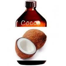 FARINA DI COCCO KG.1