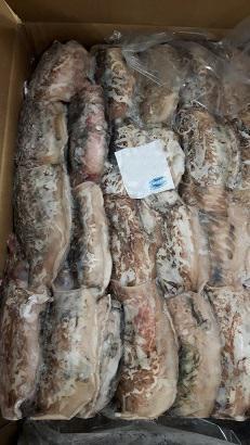 SEPPIE SENEGAL SPOR.7 (200/300gr) C.K20