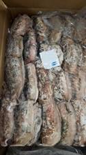 SEPPIE SENEGAL SPOR.7 (200/300gr) C.K20
