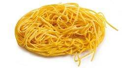 TAGLIERINI SFOGLIA D'ORO