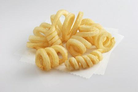 POMMES TWISTERS NAT.LW.PR.4X2,5(T03)