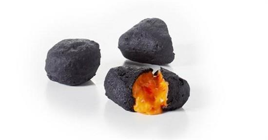 PATATE AVIKO CHEESE BLACK NUGGETS(5x1kg)