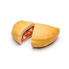 CALZONCELLI POM/MOZZ GR25 C.PRONTOFORNO KG5 BALESTRIERI
