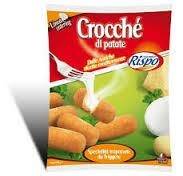 CROCCHE'MIGNON RISPO gr.25 C.kg5