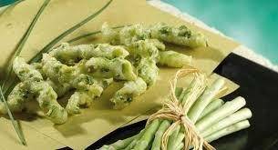 ASPARAGINA C/ERBA CIPOLL.PZ170/KG C.SPIRITO CONT.NO K10