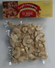 FUNGHI CHAMPIGNON CONG.10x1KgDI BIASE