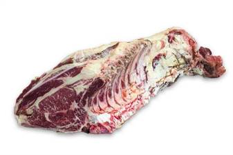 CARRE'AUSTRALIA T-BONE ANGUS RESERVE CONG.