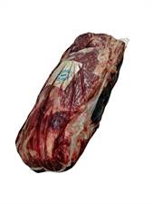 FRACOSTA AUSTRALIA JACK'S CREEK B.ANGUS