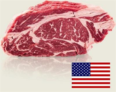 FRACOSTA USA CREEKSTONE PRIME BLACK ANGUS