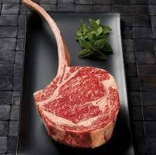 TOMAHAWK DI REALE SCOTTONA FR.