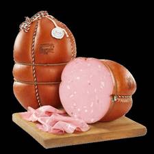 MORTADELLA FAVOLASALUMIFICIO PALMIERI