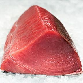 VENTRESCA DI TONNO ROSSO ATM (Thunnus thynnus)