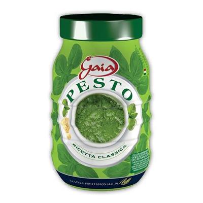 PESTO GENOVESE BIFFI 980GR