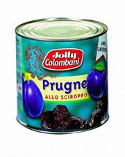 PRUGNE COTTE JOLLY COL.TR.6X3/1