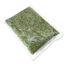 ALGHE SUSHI NORI 100 FOGLI GR 230