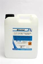 BIOSTAT PULITORE BATTERICIDA 750MLX12