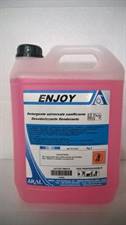 AMUCHINA DISINFETTANTE 1LT